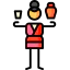 Realgar wine icon 64x64