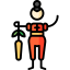 Calamus icon 64x64