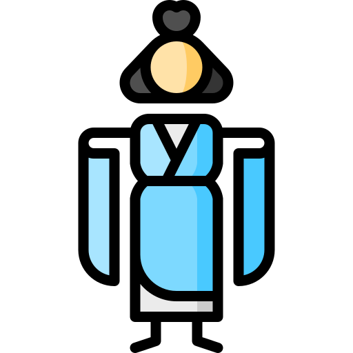 Cao e icon