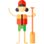 Paddle icon 64x64