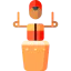Drummer icon 64x64