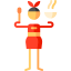 Congee icon 64x64