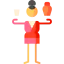Realgar wine icon 64x64