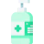 Hand soap 상 64x64