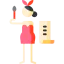 Writing icon 64x64