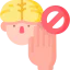 Do not touch 상 64x64