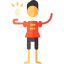 Balancing 图标 64x64