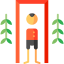 Chinese icon 64x64