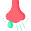 Snot icon 64x64