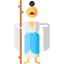 Qu yuan icon 64x64