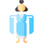 Cao e icon 64x64
