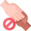 Do not touch 상 64x64