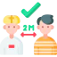 Physical biểu tượng 64x64
