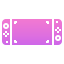 Console アイコン 64x64
