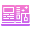 Reading icon 64x64