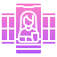 Video call icon 64x64