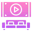 Movie icon 64x64