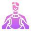 Game controller icon 64x64