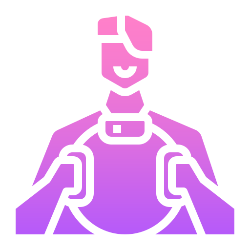 Game controller icon