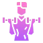 Workout icon 64x64