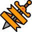 Sword icon 64x64