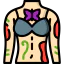 Tattoo icon 64x64