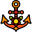Anchor icon 64x64