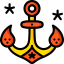 Anchor icon 64x64