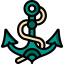 Anchor icon 64x64