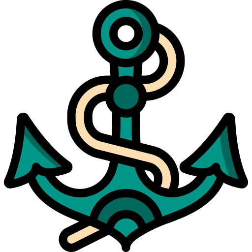 Anchor icon