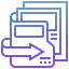 File icon 64x64