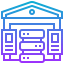 Data icon 64x64