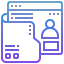 Directory icon 64x64