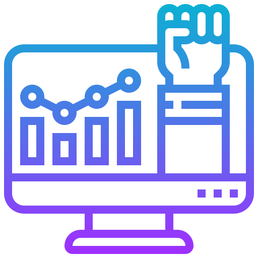Data icon