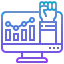 Data icon 64x64