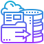 Backup Ikona 64x64
