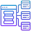Descriptor icon 64x64