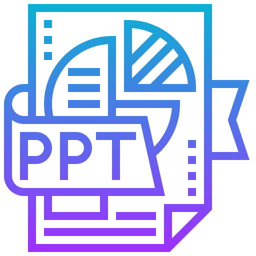 File icon