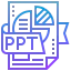 File icon 64x64