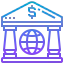 Data icon 64x64