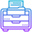 Archive icon 64x64