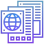 Copy icon 64x64