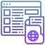 Cookie icon 64x64