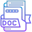 Folder icon 64x64