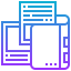 Document icon 64x64