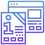 Readme icon 64x64