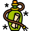 Bottle icon 64x64