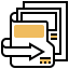 File icon 64x64