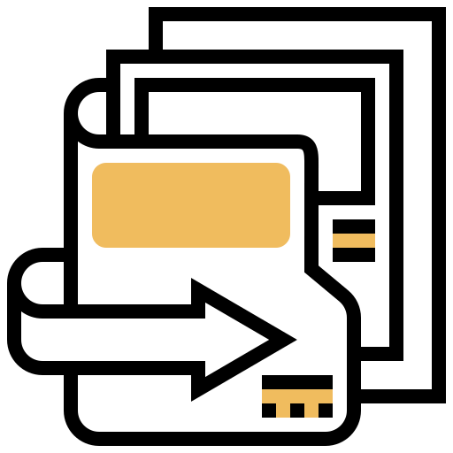 File icon