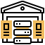 Data icon 64x64